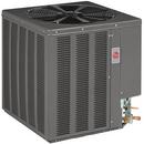 1/2 hp Commercial Air Conditioner Condenser