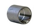 3/8 in. 150# 316 Stainless Steel Half Coupling