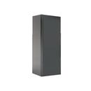 Zephyr Stainless Steel Duct Cover Extension for ZRE-M90ABSGG Range Hood 