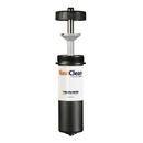 Navien Black Magnetic Filter 
