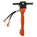 American Pneumatic Tools Orange/Black 1,885 psi Hydraulic Heavy Duty Pick Hammer 