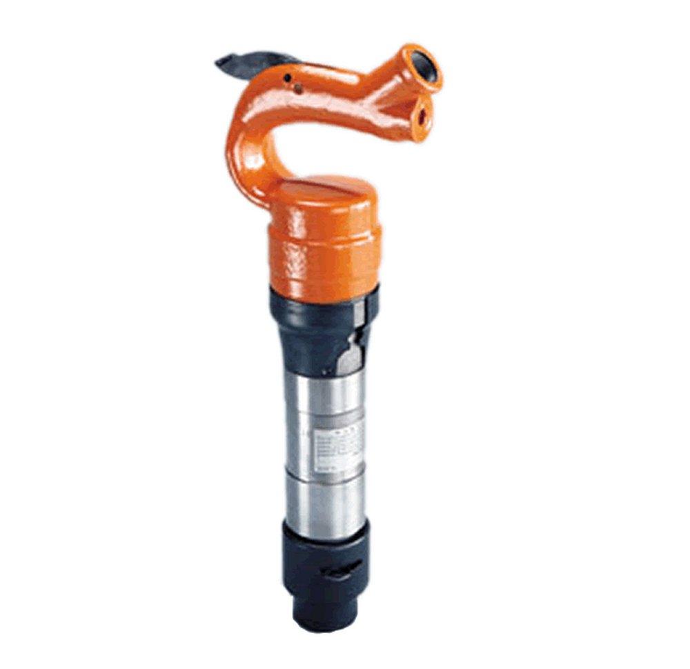 American Pneumatic Tools Chipping Hammer 