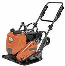 American Pneumatic Tools Compactor 