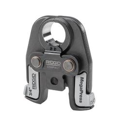 3/4 in. Compact Press Jaw