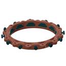 Star Pipe Products Mechanical Joint Plastic Wedge Restraint 