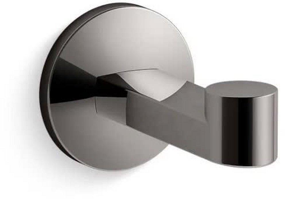 *CVR* ROBE HOOK ASSY 