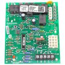 Service First 24V Ignition & Furnace Controls 