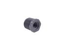 PVC Schedule 80 Threaded Bushing 