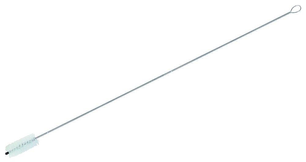 NASCO 3/4 in. Cleaning Brush 