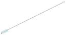 NASCO 1-1/4 in. Cleaning Brush 