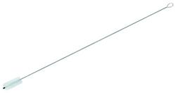 1-1/4 in. x 6 ft. Cleaning Brush