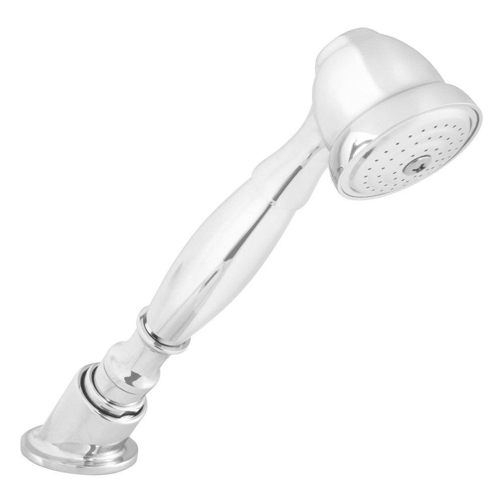 American Standard Polished Chrome 1.8 gpm Hand Shower 