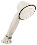 1.8 gpm Hand Shower in Polished Nickel