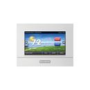 4H/2C Touchscreen Display Residential Digital Thermostat