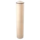 Replacement Cartridge for OFPSYS Salt-Free Scale Prevention and Filtration System