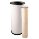 Replacement Combo for OFPSYS Salt-Free Scale Prevention and Filtration System