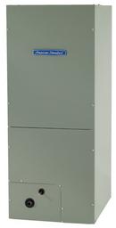American Standard HVAC Two-Stage Convertible and Multi 3/4 hp Air Handler