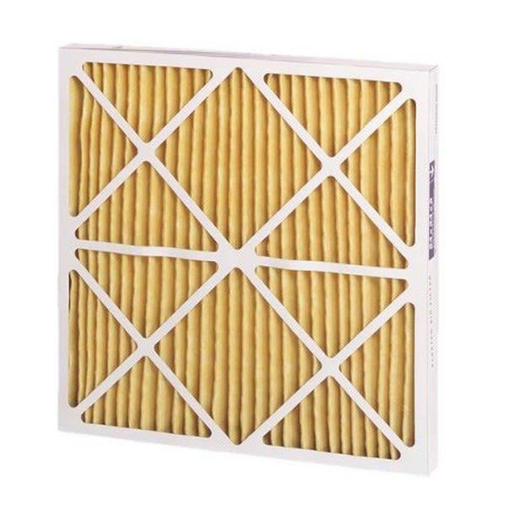 Goodman&reg; 20 x 25 in. Air Filter MERV 14 