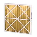 Goodman&reg; 20 x 25 in. Air Filter MERV 14 