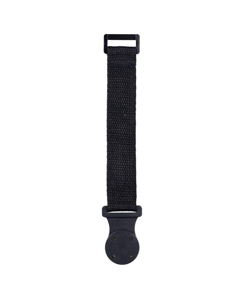 Testo 1 in. Hanger Strap 