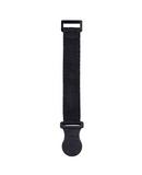 1 in. Hanger Strap for 760-1, 760-2 and 760-3