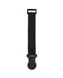 Testo 1 in. Hanger Strap 