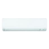 Ductless Mini-Splits