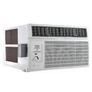 24,000 BTU - Room Air Conditioner - 8.8 EER
