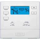 1H/1C Programmable Thermostat