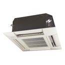 Daikin Ceiling Mount Indoor Mini-Split Multi-Zone 