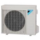 Daikin Wall Mount Outdoor 2.5 Tons Mini-Split Single-Zone 