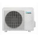 18 MBH Single-Zone Floor Mount and Wall Mount Outdoor 1.5 Ton Split-System Air Conditioner