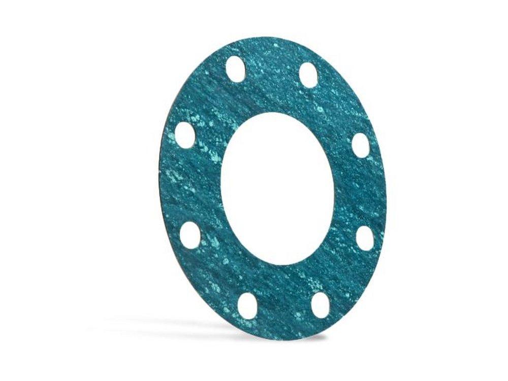 Lamons Gasket 900# Paper Gasket 