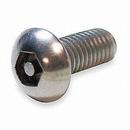 Potter Electric Cover Screw 
