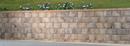 Anchor Block Company Margaux Beige 3 x 24 x 12 in. Concrete Paver 