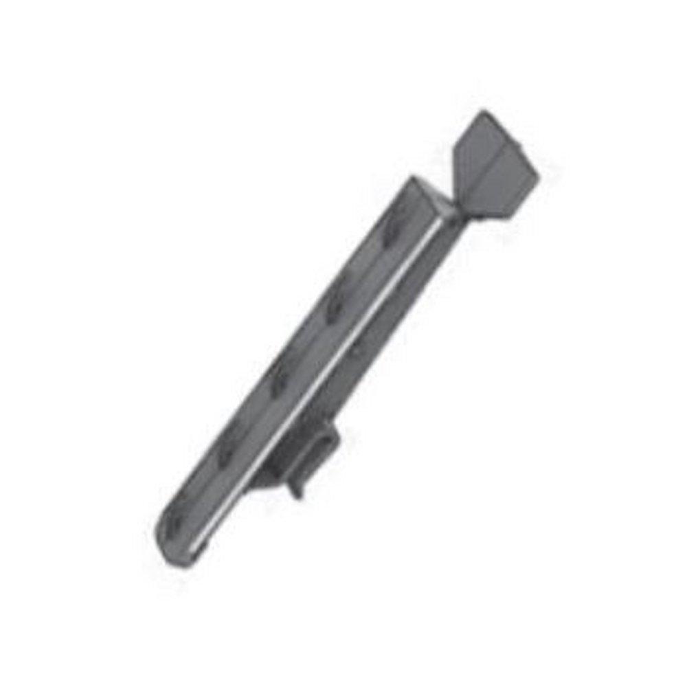 Anchor Block Company 6-7/8 in. Concrete Wall Paver 