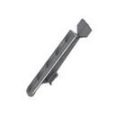 Anchor Block Company 6-7/8 in. Concrete Wall Paver 