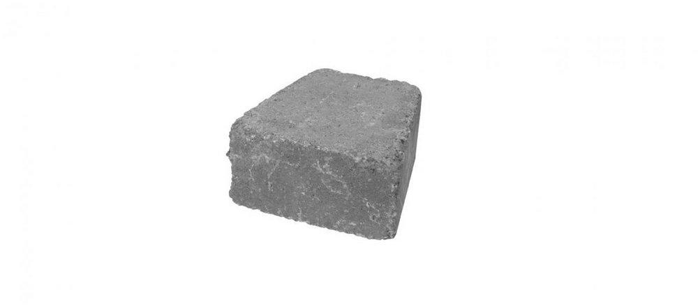 Anchor Block Company Brookstone 16 in. Fire Pit Concrete Paver 