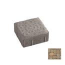 Anchor Block Company Northwoods 4 x 16 x 8 in. Concrete Wall Paver 3-Piece 