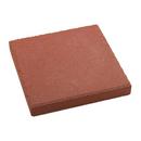 2-1/2 x 30 x 14 in. Concrete Wall Paver in Leather