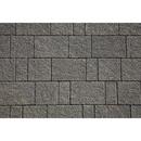 Anchor Block Company Graphite 3 x 18 x 13 in. Concrete Wall Paver 