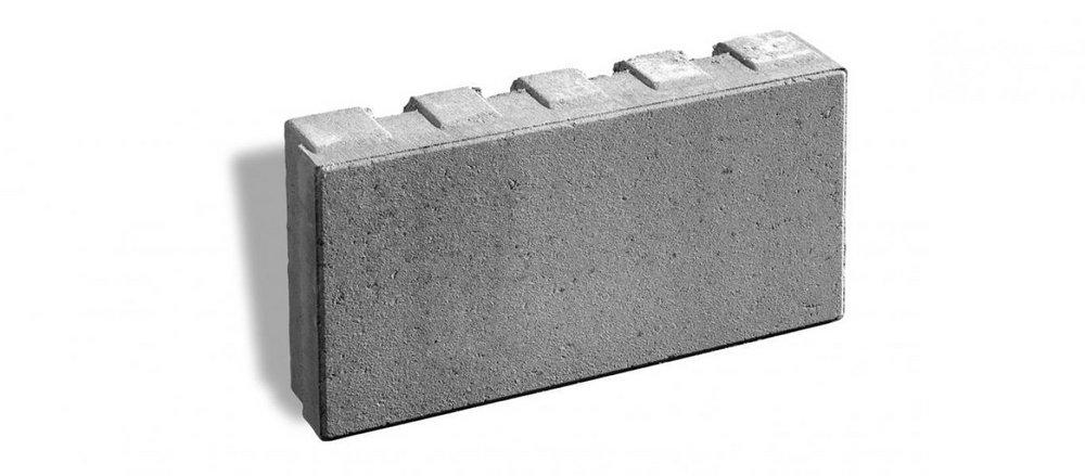 Anchor Block Company Cotswold Mist 3 x 24 x 12 in. Concrete Paver 