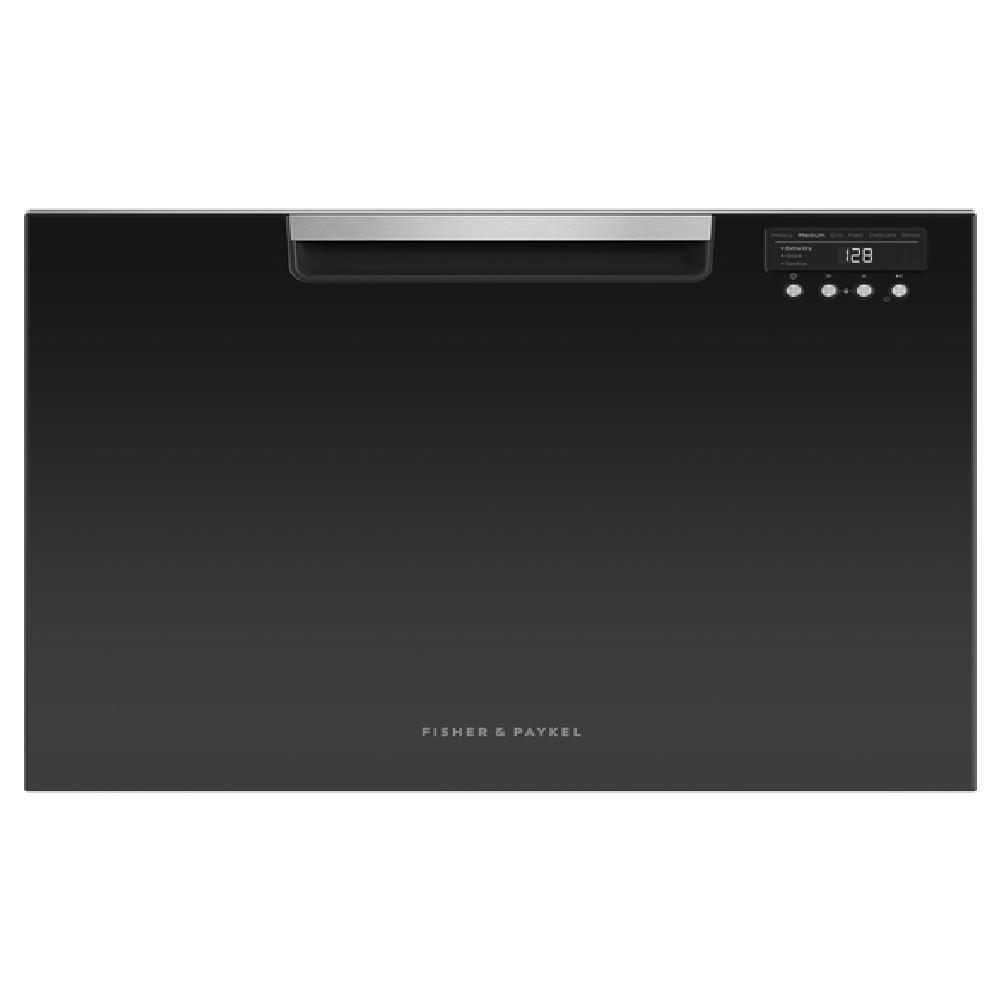 *CVR* CCY BLAC W/  RECESSED HDL 