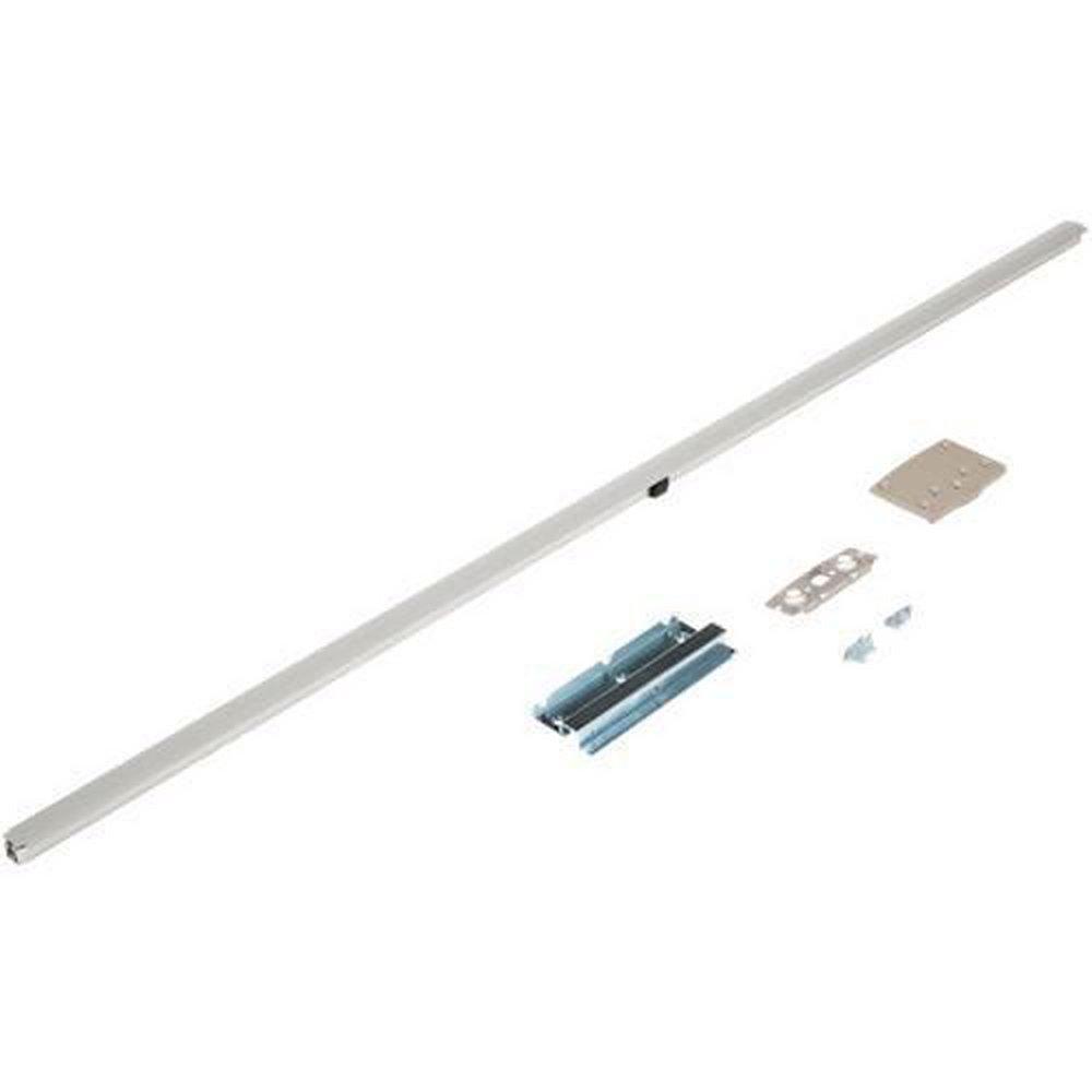 Fisher & Paykel Silver Joiner Kit 