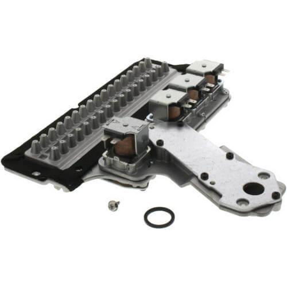 Rinnai Gas Conversion Kit 