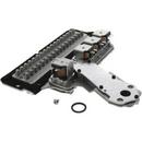 Rinnai Gas Conversion Kit 