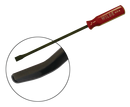 Wilde Tool Steel Pry Bar 