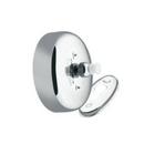 Moen Old World Bronze Retractable Indoor Cloth Line 