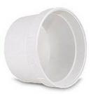 Multi-Fittings Corporation High-Volume Electrolet Branch Fitting w/ Valve & Drilling Tool 