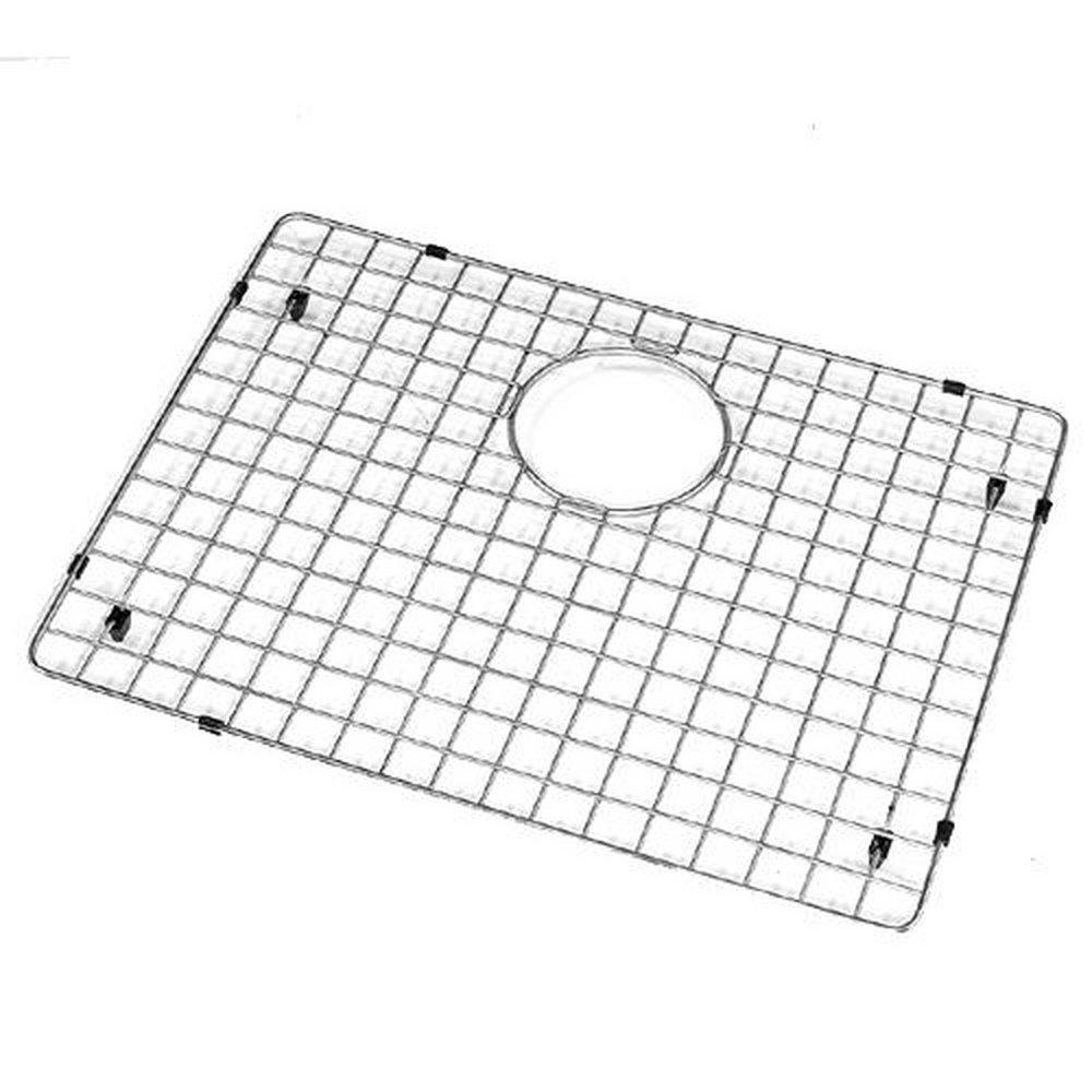 Houzer Stainless Steel 20-1/2 in. Bottom Grid 